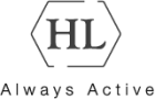 HL COSMETICS