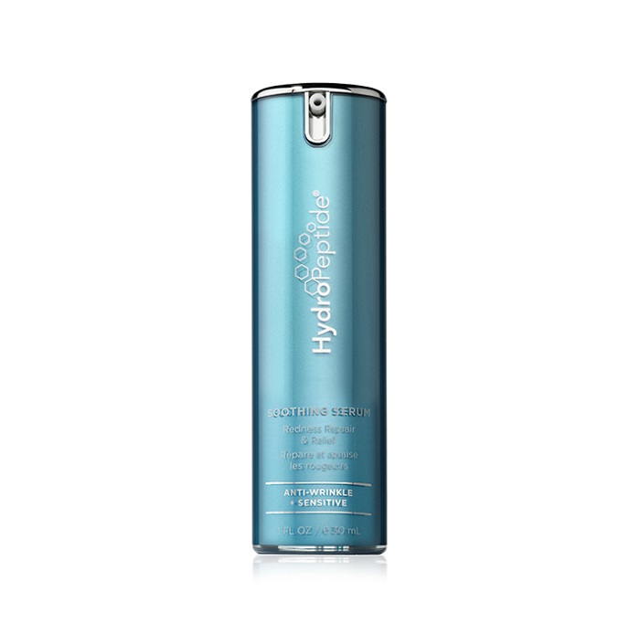 HYDROPEPTIDE - sérum proti zarudnutí Soothing Serum 30 ml