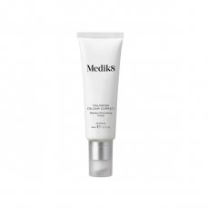 Medik8 Calmwise Colour Correct - Krém pro redukci zarudnutí pokožky 50 ml