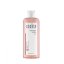SOSKIN-PARIS pleťová voda pro suchou pleť - Lotion Dry 250 ml
