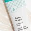 NOVEXPERT matující fluid na akné a póry - Purifying Fluid 30 ml