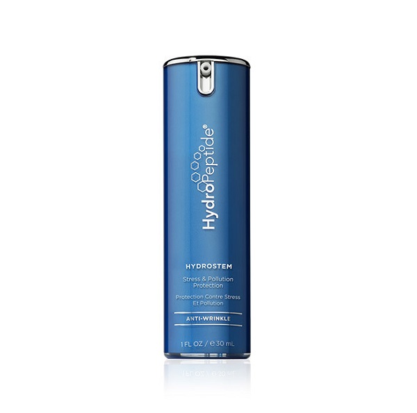 HYDROPEPTIDE - sérum pro obnovení pokožky HydroStem 30 ml