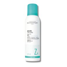 NOVEXPERT mlha proti akné Trio-Zinc Mist 150 ml