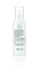 RENOPHASE odličovací mléko - Newskin Lait Nettoyant 200 ml RENOPHASE odličovací mléko - Newskin Lait Nettoyant 200 ml