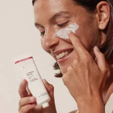 Novexpert The Repulp Mask 50 ml | Ženská krása