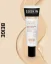 SOSKIN fluidní make-up Fluid SPF30 Beige 30g