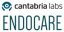 ENDOCARE Cantabria labs 👄 Ženská krása.cz