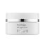 Forlle'd Hyalogy BW Night Cream 50 g | Ženská krása.cz