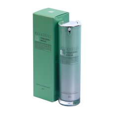 DERMAHEAL omlazující sérum s peptidy - Vitalizing Serum 40 g