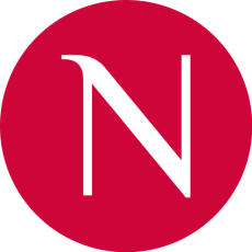 NEAUVIA krém s peptidy pro omlazení pleti - Advanced 50 ml