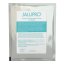 JALUPRO hydratační maska - Face Mask 8 ml