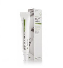 INNO-DERMA krém proti pigmentací - Dark Spot Eraser 50 g