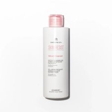 SKIN RESIST fluid pro čištění citlivé pleti - Velvet Cleanser 200 ml