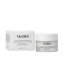 MEDIK8 noční omlazující krém - Intelligent Retinol Night Cream 50 ml