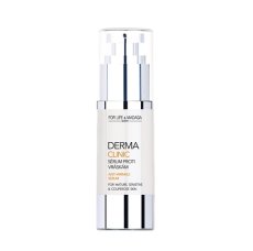 FOR LIFE & Madaga - Dermaclinic Sérum 30 ml | Ženská krása.cz