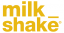 MILK SHAKE - Kondicionér pro hnědé vlasy Cold Brunette Conditioner 250 ml