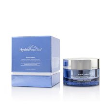 HYDROPEPTIDE - omlazující noční krém Nimni Cream 50 ml
