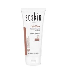 SOSKIN-PARIS HydraWear Micellar Cleansing Foam 100 ml