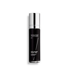 NEAUVIA krém pro muže - Cream-Man 50 ml