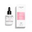 CODAGE sérum proti zarudnutí - N°07 Anti-Redness 30 ml
