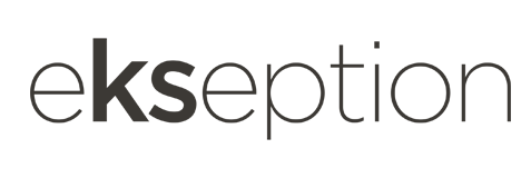 ekseption