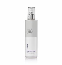 HL Perfect Time Gentle Gel Soap 250 ml | Ženská krása.cz HL Perfect Time Gentle Gel Soap 250 ml | Ženská krása.cz