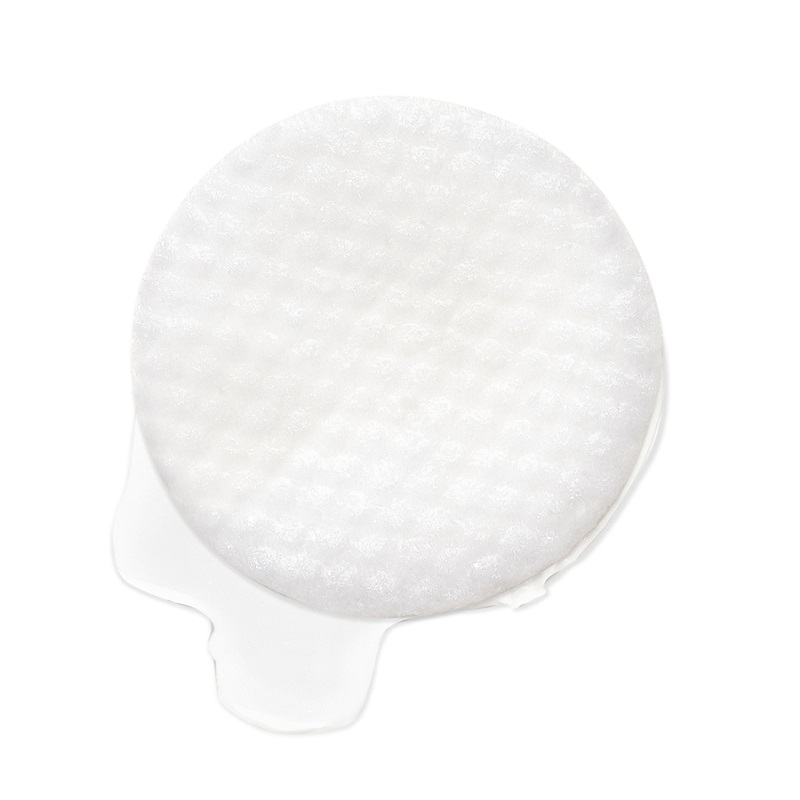 EXUVIANCE denní pleťový peeling - Daily Peel CA10