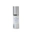 Q-SkinScience zpevňující sérum - Lifting Serum 30 ml