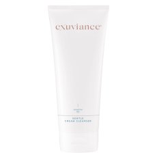 EXUVIANCE čistící krém pro suchou pleť - Cleanser 212 ml