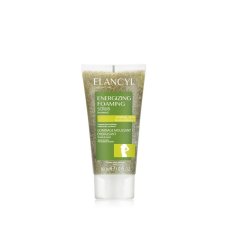 ELANCYL - exfoliant proti celulitidě Energizing Foaming Scrub 30 ml