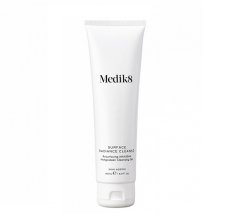MEDIK8 Surface Radiance Cleanse - gel pro čištění pleti 150 ml