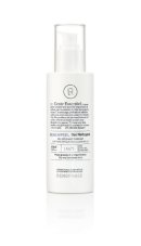 RENOPHASE čistící gel - Renewpeel Gel Nettoyant 200 ml RENOPHASE čistící gel - Renewpeel Gel Nettoyant 200 ml
