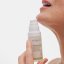 NOVEXPERT sérum proti pigmentaci Whitening Booster 30 ml