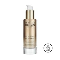 CHRISTIAN BRETON krém na krk a dekolt - Ultimate Neck Cream 50 ml