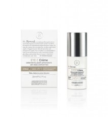 RENOPHASE oční krém proti vráskám - Eye C Créme 20 ml