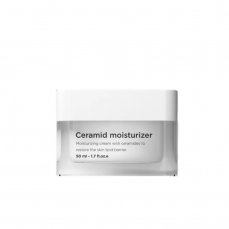 Krém FUSION Meso s ceramidy - Ceramid moisturizer 50 ml