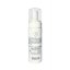 RENOPHASE Purifying Exfolianting Cleansing Foam 150 ml