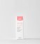 SKIN RESIST sérum pro citlivou pleť - Sensage Serum 30 ml