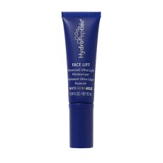 HYDROPEPTIDE Face Lift - hydratační krém pro omlazení pleti 10 ml