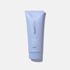 Hydropeptide Foaming Cream Cleanser 118 ml