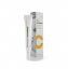 InnoAesthetics Inno-Derma Age Rescue 24H Cream - Intenzivní krém pro omlazení pleti 50 g