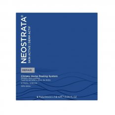 NEOSTRATA - peeling pro domácí použití Citriate Solution 1,5 ml