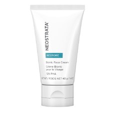 NEOSTRATA - zklidňující krém Bionic Face Cream 40 g
