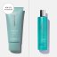 HYDROPEPTIDE - pro čištění pleti s akné Purifying Cleanser 200 ml