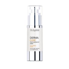 FOR LIFE & Madaga - Dermaclinic protivráskový krém 30 ml | Ženská krása.cz