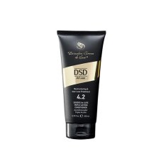 DSD de Luxe 4.2 - kondicionér s trojím účinkem 200 ml | Ženská krása.cz