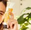 ELGON hydratační kondicionér - Argan Conditioner 150 ml