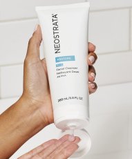 NEOSTRATA - čistící gel pro citlivou pleť  Facial Cleanser 200 ml