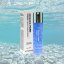 VITARAN Exosome PDRN Azulene - sérum pro regeneraci pleti 50 ml