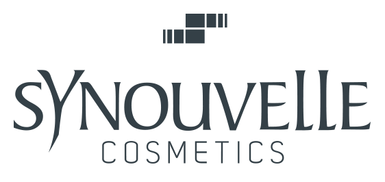 Kosmetika Synouvelle Cosmetics | Ženská krása.cz